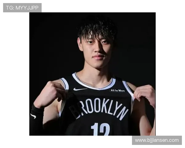 曾凡博因伤错过赴美训练营与夏季联赛错失宝贵机会 曾凡博因伤错过赴美训练营与夏季联赛错失宝贵机会