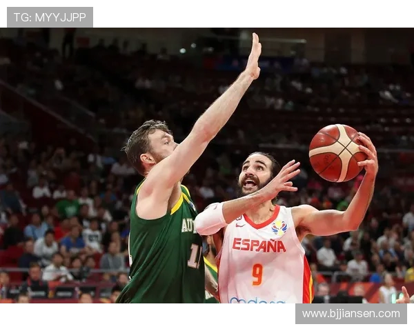 希尔盛情邀请 斯波果断接过帅位 目标锁定世界杯与奥运金牌 希尔盛情邀请 斯波果断接过帅位 目标锁定世界杯与奥运金牌