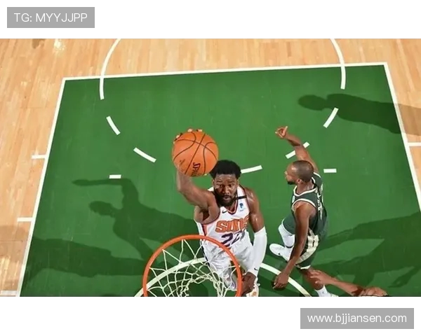 太阳主帅马卢阿奇设定新标杆 他不会一整场都表现糟糕