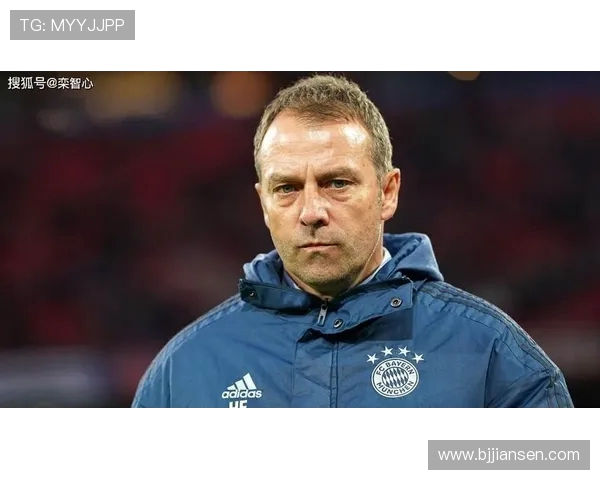 巴德吉或成弗里克秘密武器有望首发迎战奥林匹亚科斯