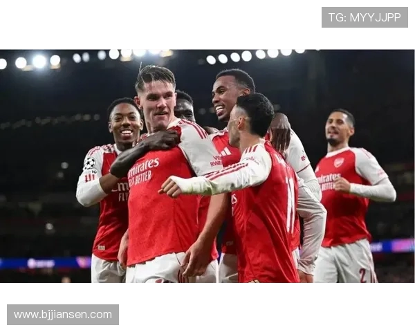 阿森纳本赛季防守数据全欧前二 铜墙铁壁展现强大防守实力 阿森纳本赛季防守数据全欧前二 铜墙铁壁展现强大防守实力