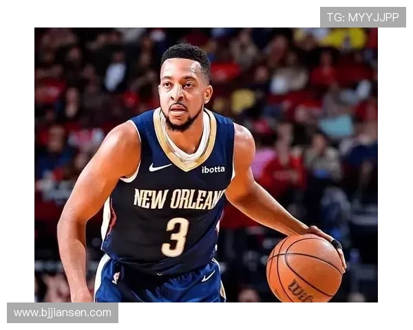 鹈鹕三分命中率仅23.8% 半场落后火箭1分遭遇进攻困境 鹈鹕三分命中率仅23.8% 半场落后火箭1分遭遇进攻困境