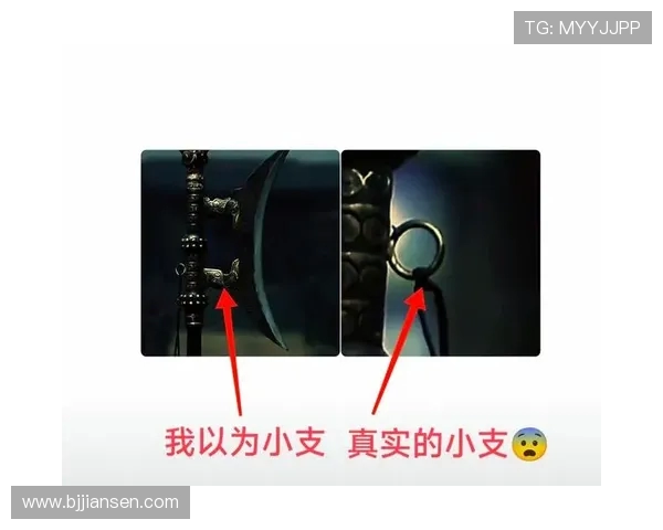 真就吕布辕门射戟!戈登上半场三分7投全进狂砍25分震撼全场 真就吕布辕门射戟!戈登上半场三分7投全进狂砍25分震撼全场