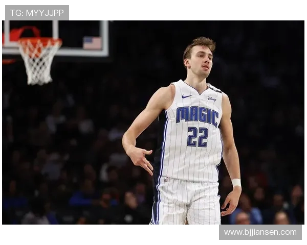 小瓦格纳高效砍下24分率队稳定输出展现全面表现助力球队取胜 小瓦格纳高效砍下24分率队稳定输出展现全面表现助力球队取胜