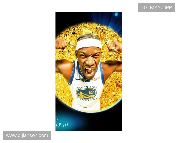 巴特勒突破16000分生涯新里程碑 超越小斯升至历史第128现役第23