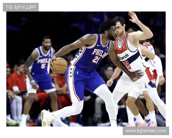 MLB世界大赛上演七小时史诗大战 一场比赛堪比两场连恩比德都看累 MLB世界大赛上演七小时史诗大战 一场比赛堪比两场连恩比德都看累