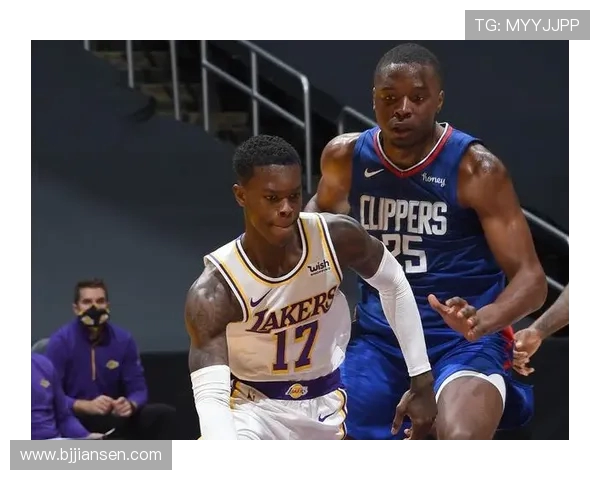 浓眉谈比赛信任与竞争精神 强调团队核心价值与展现拼搏态度