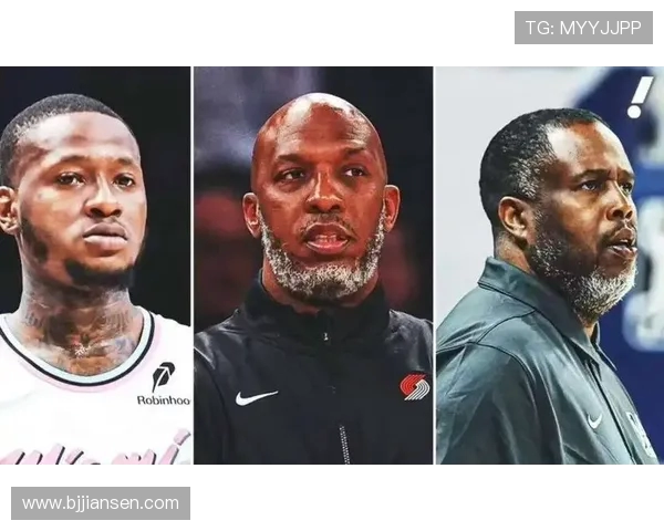 美媒曝比卢普斯透露主力缺席导致球队惨败28分 10万赌注引发热议