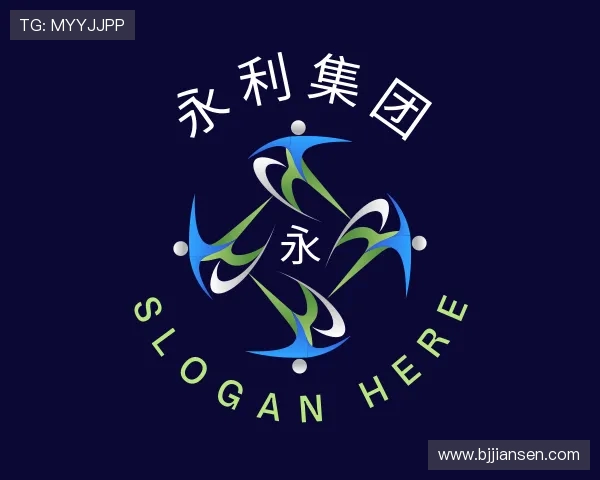 介绍304.cam永利集团