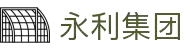 304.cam永利集团(官方认证)-登录入口